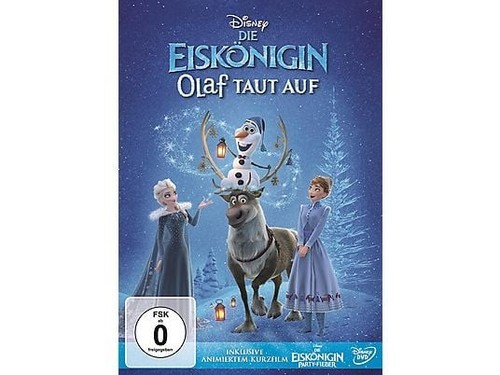 Filme & Serien   DVDs & Blu-rays ZUM AUSWÄHLEN FSK 0 bis 18 (Altersprüfung DHL) - Bild 39 von 55