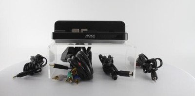 Archos DVR Station Gen 7 for Archos 3G/5G/7 Internet Tablet - Grade A (501429)