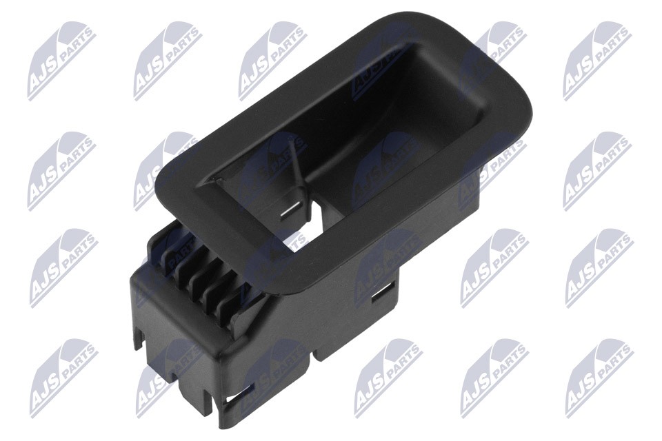 Fits NTY EWS-VW-192 FRONT DOOR HANDLE/HANDLE