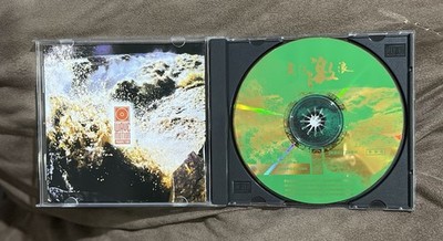 Gold 24K 24k | eBay 0 - GOLD DC OZ CD CD, 1⁄1000 Goldback