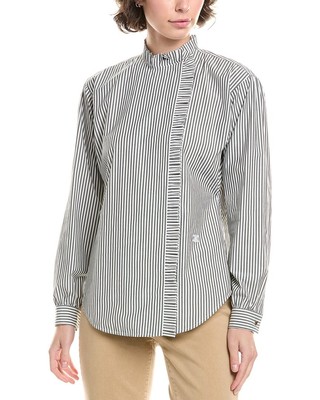 Max Mara Didy Shirt Women's