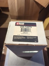 New in box Sealed Power 224-14270 Oil Pump Screen Pickup Tube