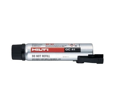 ヒルティ　GX3 GX 3-ME Gas-actuated fastening tool - Direct fastening tools