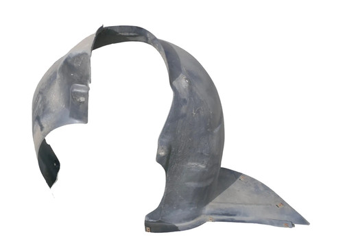 VW Fox 5Z Radhausschale Radhaus vorne links 5Z0909957G