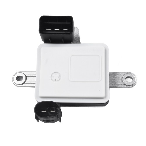 Non Deformation Cooling Fan Controller Climate Control Sensor High Quality - Picture 12 of 12