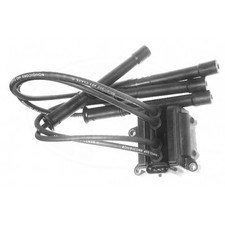 BOBINA ACCENSIONE MB552Q