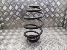 Ressort divers Skoda 120