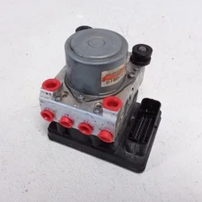 2014-2016 Chevy Silverado 1500 ABS Anti-Lock Brake Pump Module Control Assembly