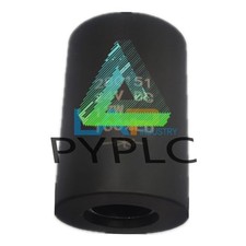 1PCS Solenoid Valve Coil 280151 24VDC 17W  280153 24VDC 27W