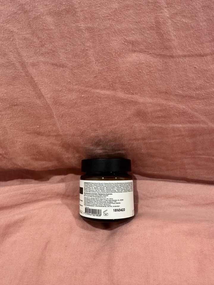 Aesop Perfect Facial Hydrating Cream 60 ml - image 3 of 3
