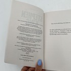 Picture 4 of 11