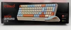 CSHID R908 Wireless Gaming mouse & Keyboard Combo RGB