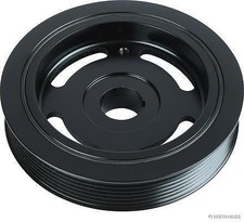 Poulies diverses Nissan NV200