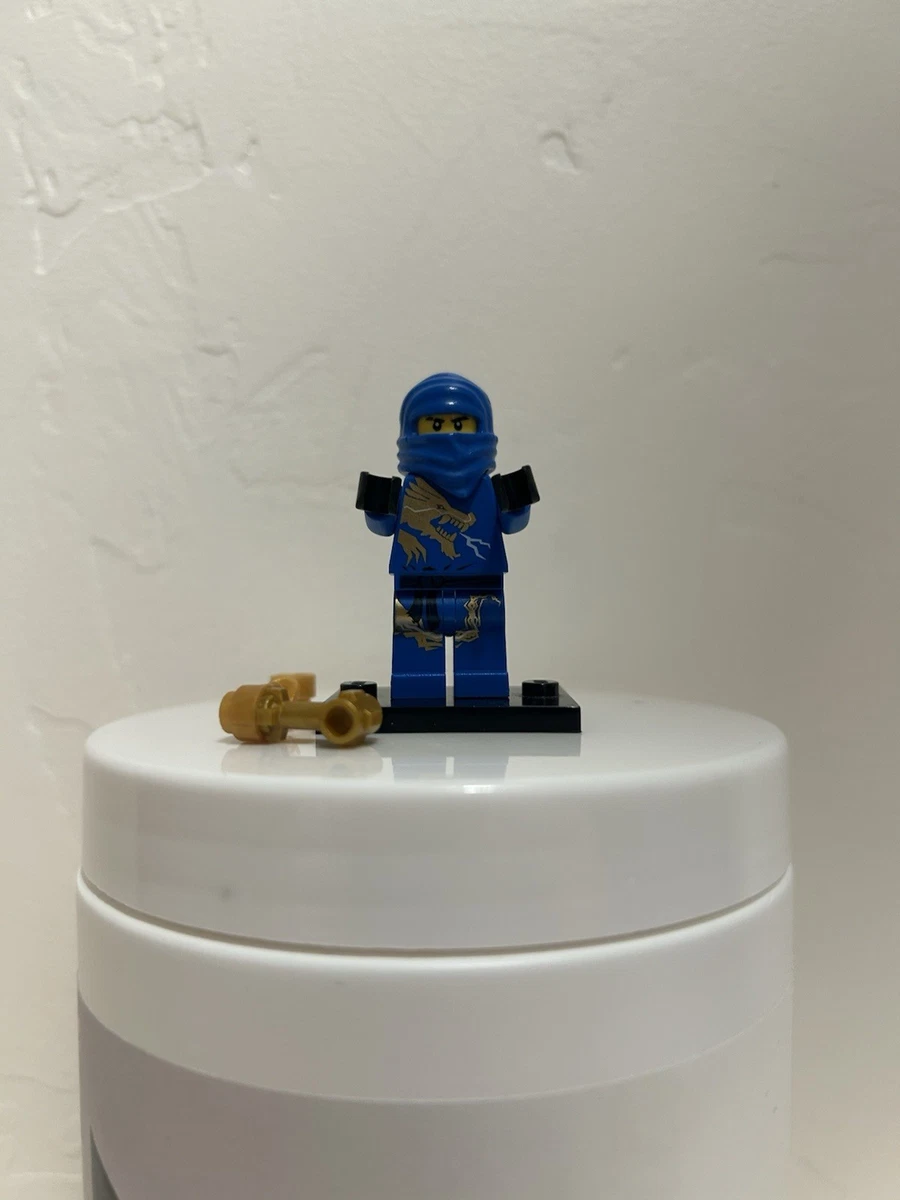 青いりゅうさま専用　まとめ売り Jay DX LEGO (R) Building Toys for sale | eBay