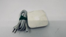Apple A1392 AirPort Express Base 4-Port Router - MC414AM/A