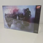 Betrayal Legacy Board Game - Avalon Hill By Rob Daviau Brand New & Sealed
