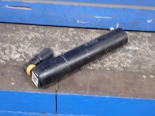 ATLAS COPCO BSM 33140D SCREWDRIVER  04200680986