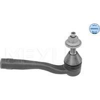 Meyle 016 020 0070 Spurstangenkopf FüR Mercedes Benz GLE GLS V167 C167 X167