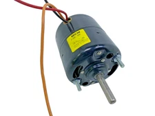 OB DCM D001589 Blower Motor 3 Wire 12v D-001-589