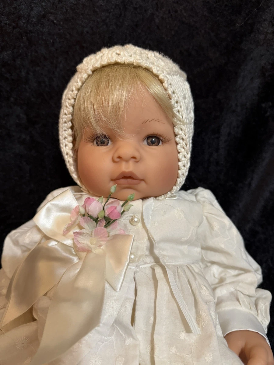 Lee Middleton Dolls, Clothing & Accessories for sale | eBay