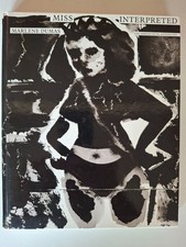 Marlene Dumas Miss Interpreted Van Abbemuseum