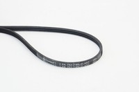 Continental Ctam 3PK762 Elast Keilrippenriemen FüR Ford