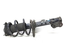 HYUNDAI i40 CW VF Stoßdämpfer vorne rechts 546513Z230 1.70 Diesel 30147507