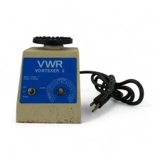 Scientific Industries Vortexer 2 G-560 (best Offer!)