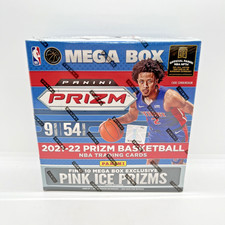 2009-10 Donruss Elite Basketball 48
