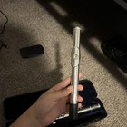 Etude Silver Closed-Hole Concert Flute Boehm System Key of C w/ Case — photo 5