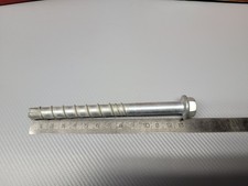 Hilti Schraubanker HUS3-H 10x130 75/55/45 10 Stk.