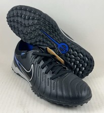 Nike Tiempo Legend 10 Academy TF \
