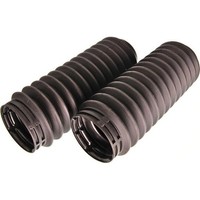 Maxgear 72-1216 Anschlagpuffer Federung FüR Ford Focus DAW DBW DFW DNW