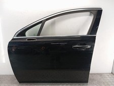 Porte avant et accessoires Peugeot 508
