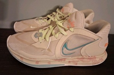 Nike Kyrie Low 5 N7  Size 9 Mens Shoes 