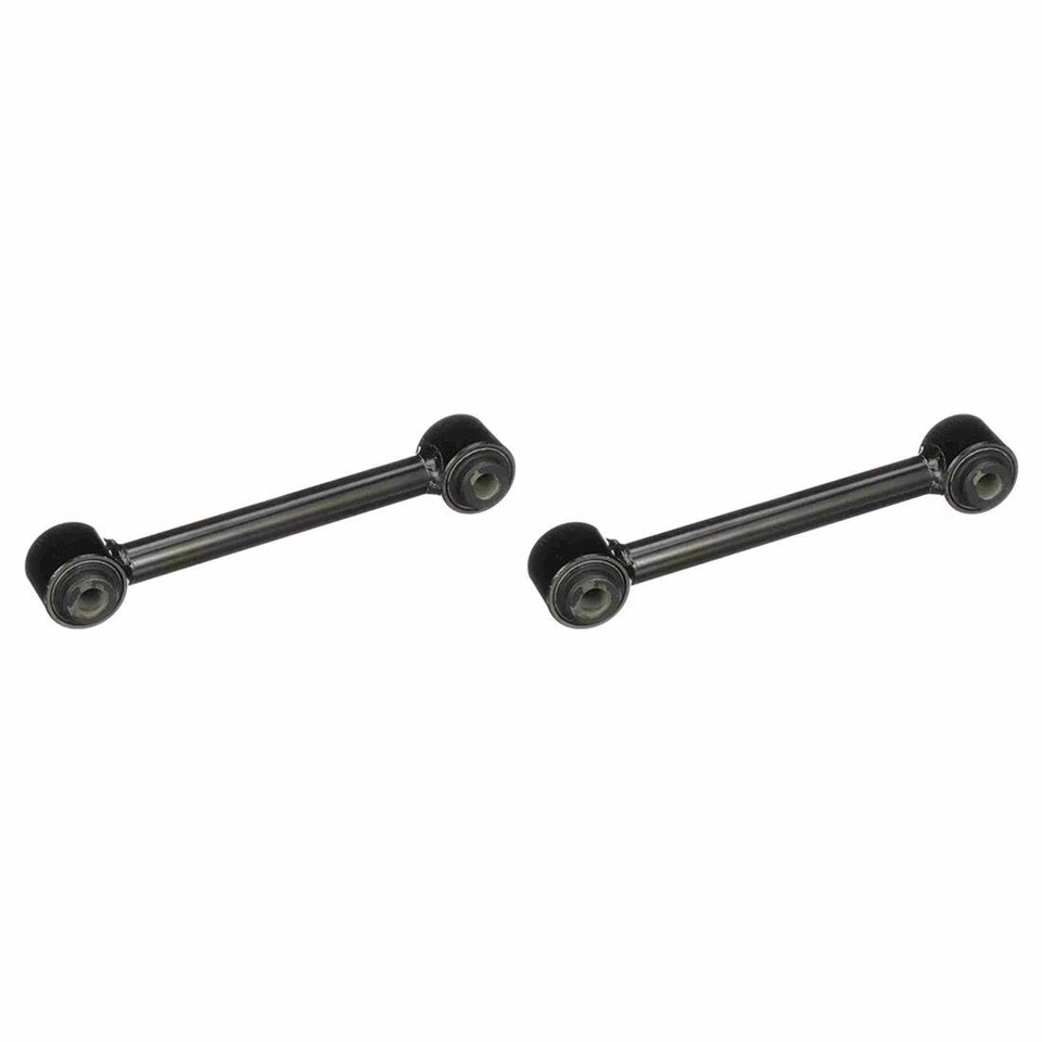 Задний рычаг управления подвеской 2PSC Delphi для Mazda CX-9 2007-2015 - Изображение 2 из 4