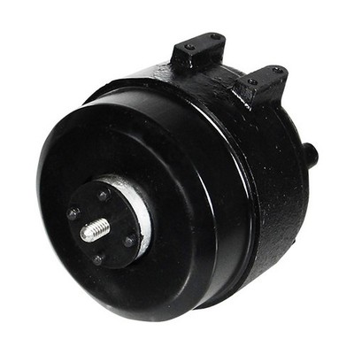 Packard Refrigeration L5211 4 Watt CW 115 Volts 5211
