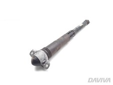 VW Tiguan Hinterer Stoßdämpfer 2.0 TDI Diesel 110kW (150 HP) 5QF512011CE 2023