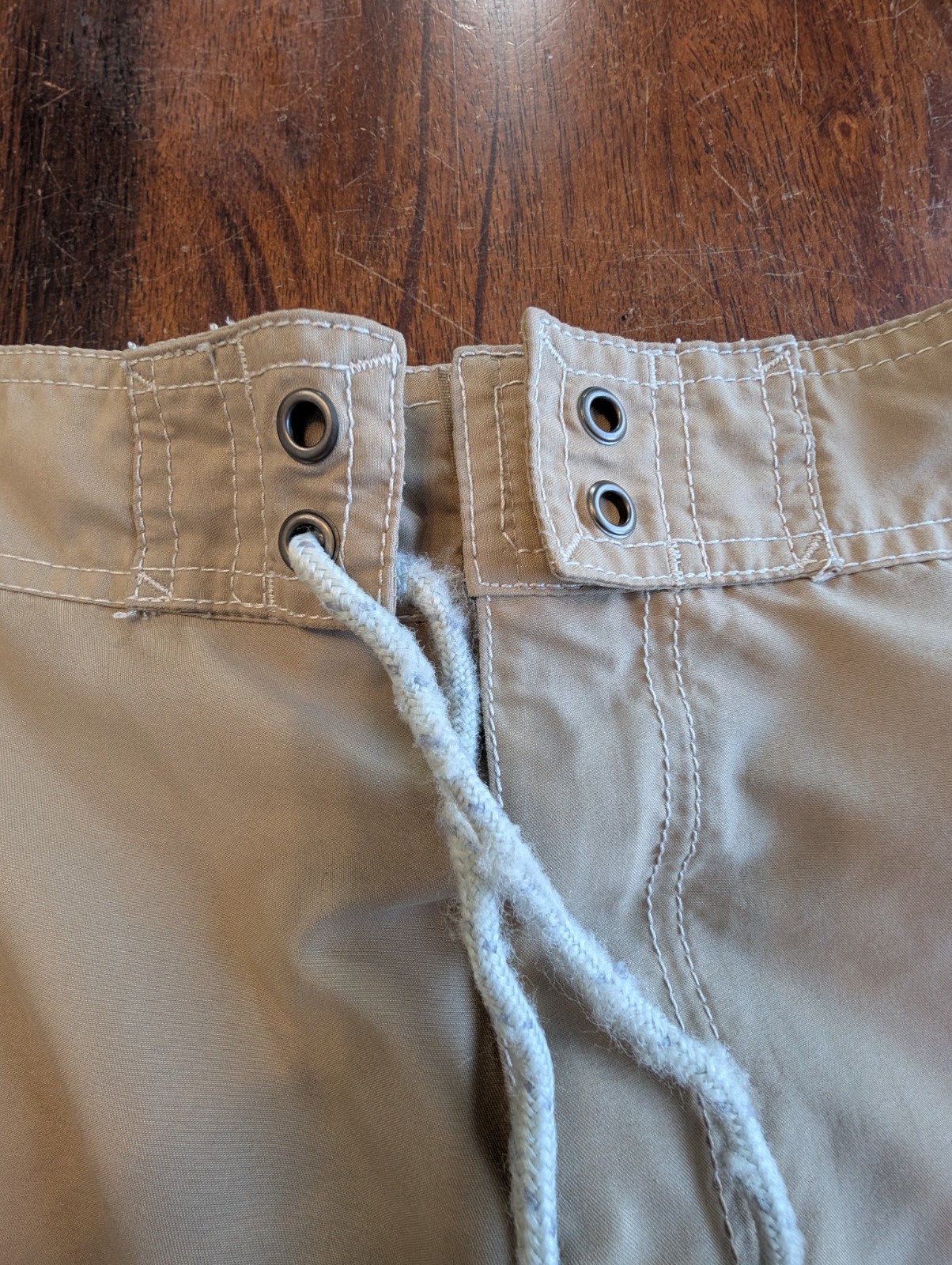 District Threads Shorts Firefighter First Respond… - image 6