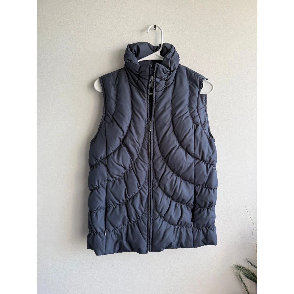 25+ Nine West Vest Coats, Jackets & Vests for Women for sale