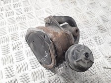 Moteur Honda SHUTTLE