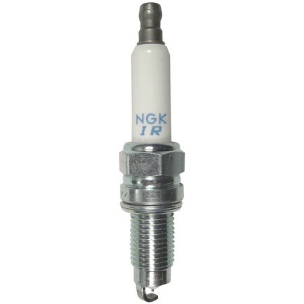 Ngk Spark Plugs 7563 Ngk Laser Iridium Spark Plug