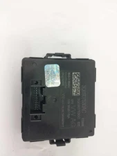 2020-2024 VW Atlas Cross Sport AWD Diagnostic Test Connector Module 3Q0907530AC