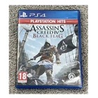 Ubisoft Assassin's Creed IV: Black Flag PS4 PlayStation Hits PEGI 18 PAL