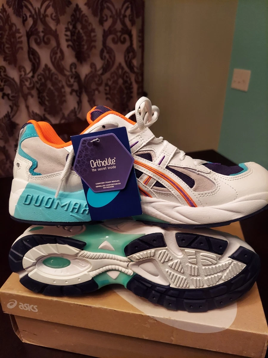 ASICS GEL-Kayano 5 OG Black/White 2019 for Sale | Authenticity