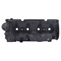 Ventildeckel Zylinderkopfhaube FüR Audi A3 VW Golf Tiguan Seat Skoda 03L103469S