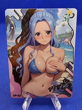 AUSWAHL | Genki Parade 1 | Full SP Set Goddess Story Anime Card Waifu Cards Pick