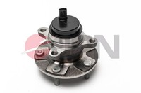 Radnabe Jpn 10L2035-JPN FüR Lexus Gs Is 2 220D ALE20 250 GSE20 300 GRS190_ 430
