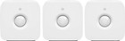 PHILIPS Hue 3 x Indoor Bewegungsmelder, Weiß