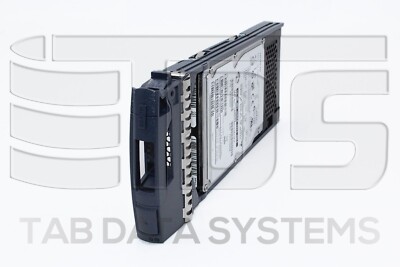 NetApp X422A-R5 600GB 10K 6Gbps 2.5'' SAS HDD SP-422A-R5 for DS2246 